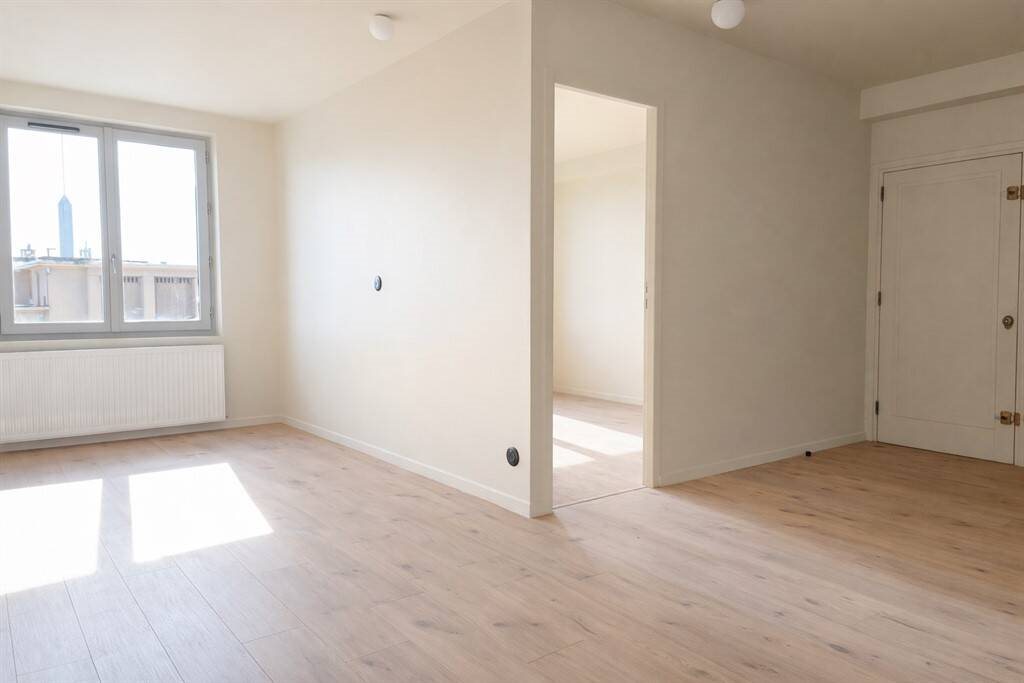 Appartement à vendre, 55m², Trévoux