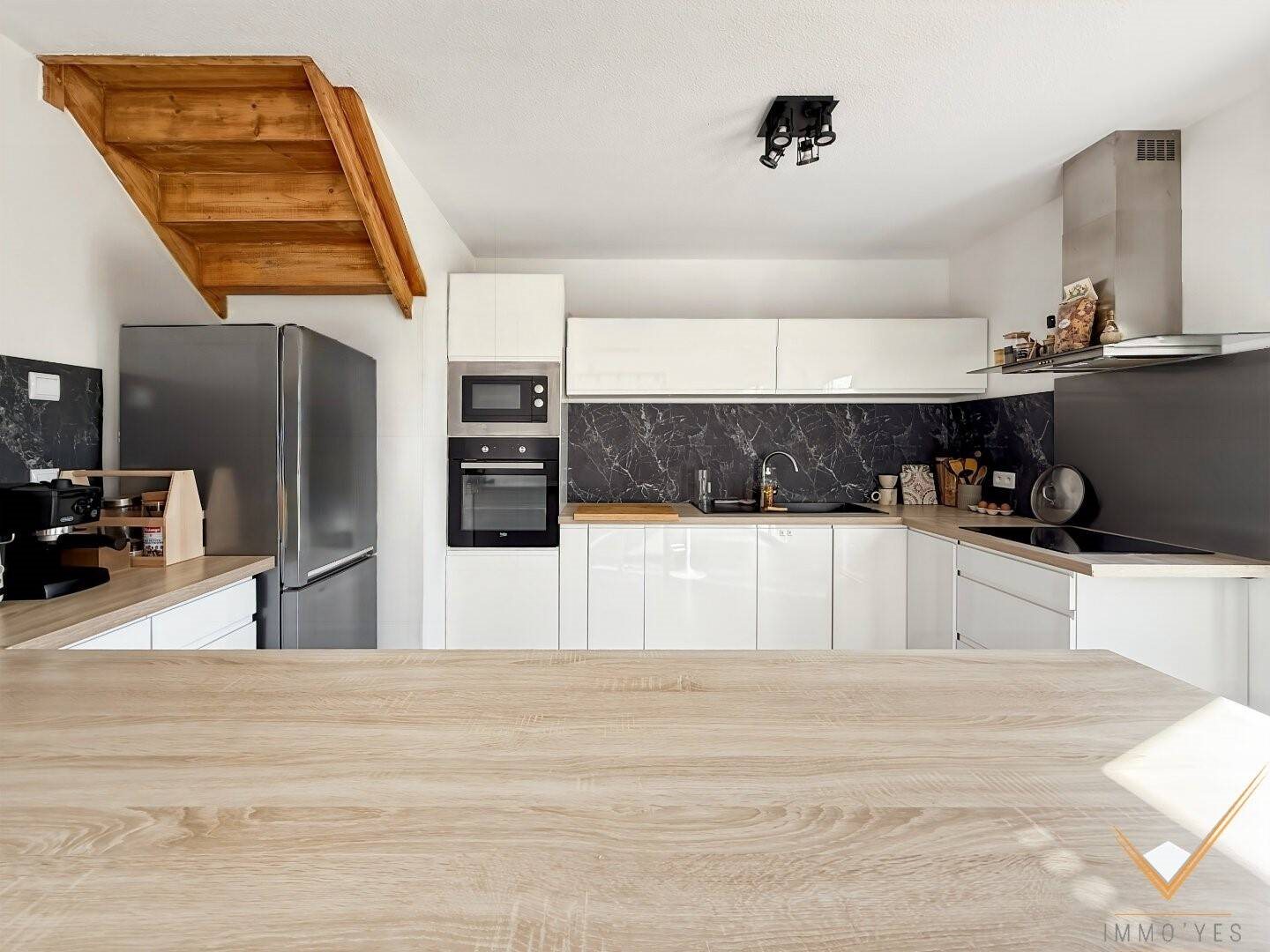 Maison à vendre, 80m², Toulouse