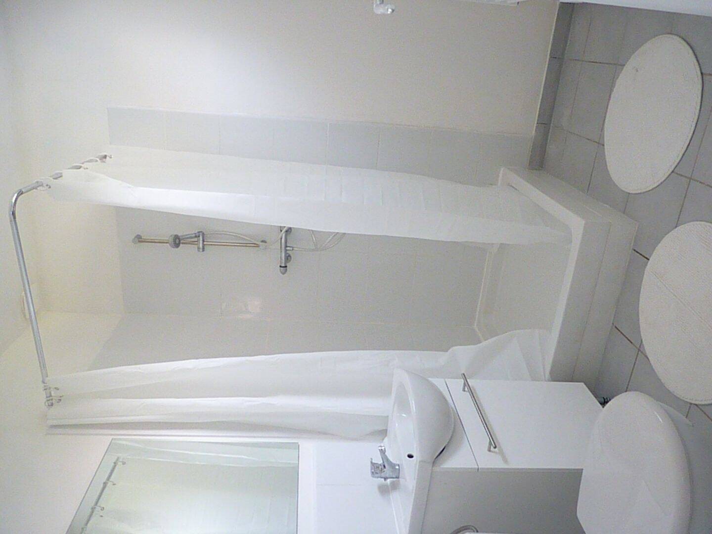 Appartement à louer, 21m², Saujon