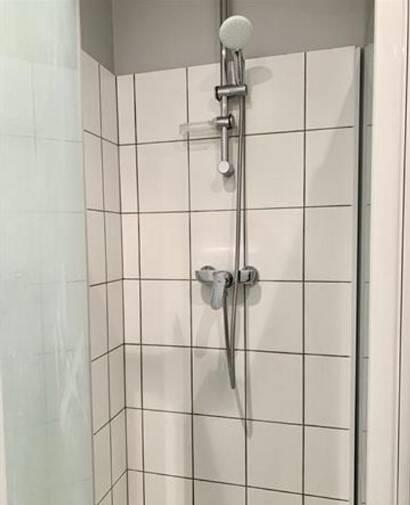 Appartement à vendre, 29m², Grenoble