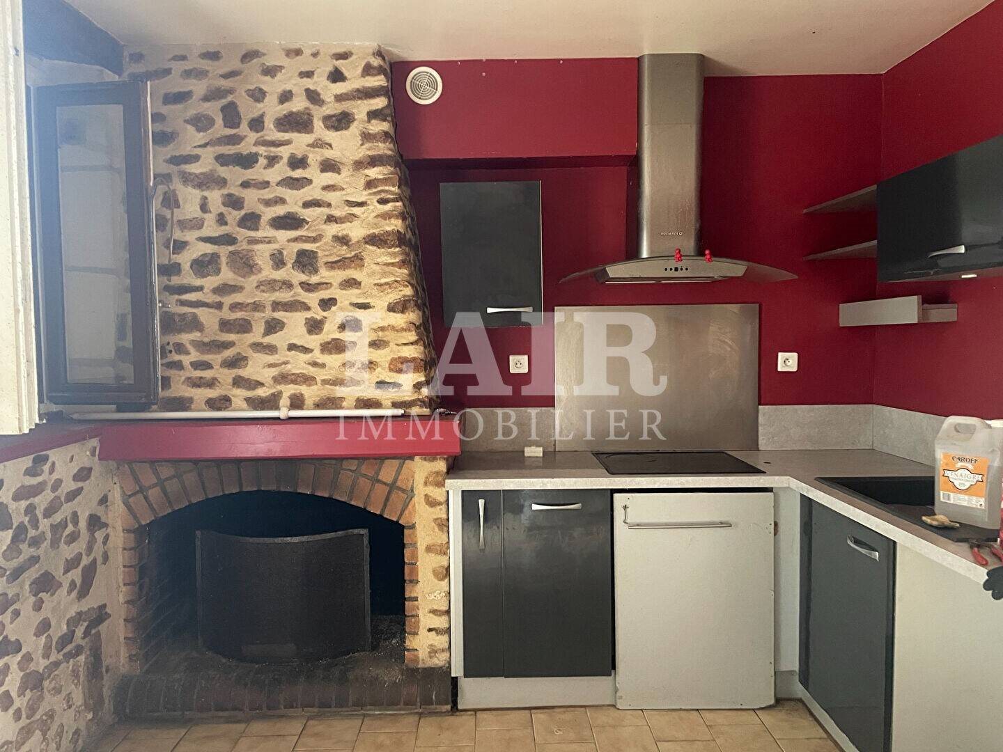 Maison à vendre, 63m², Mamers