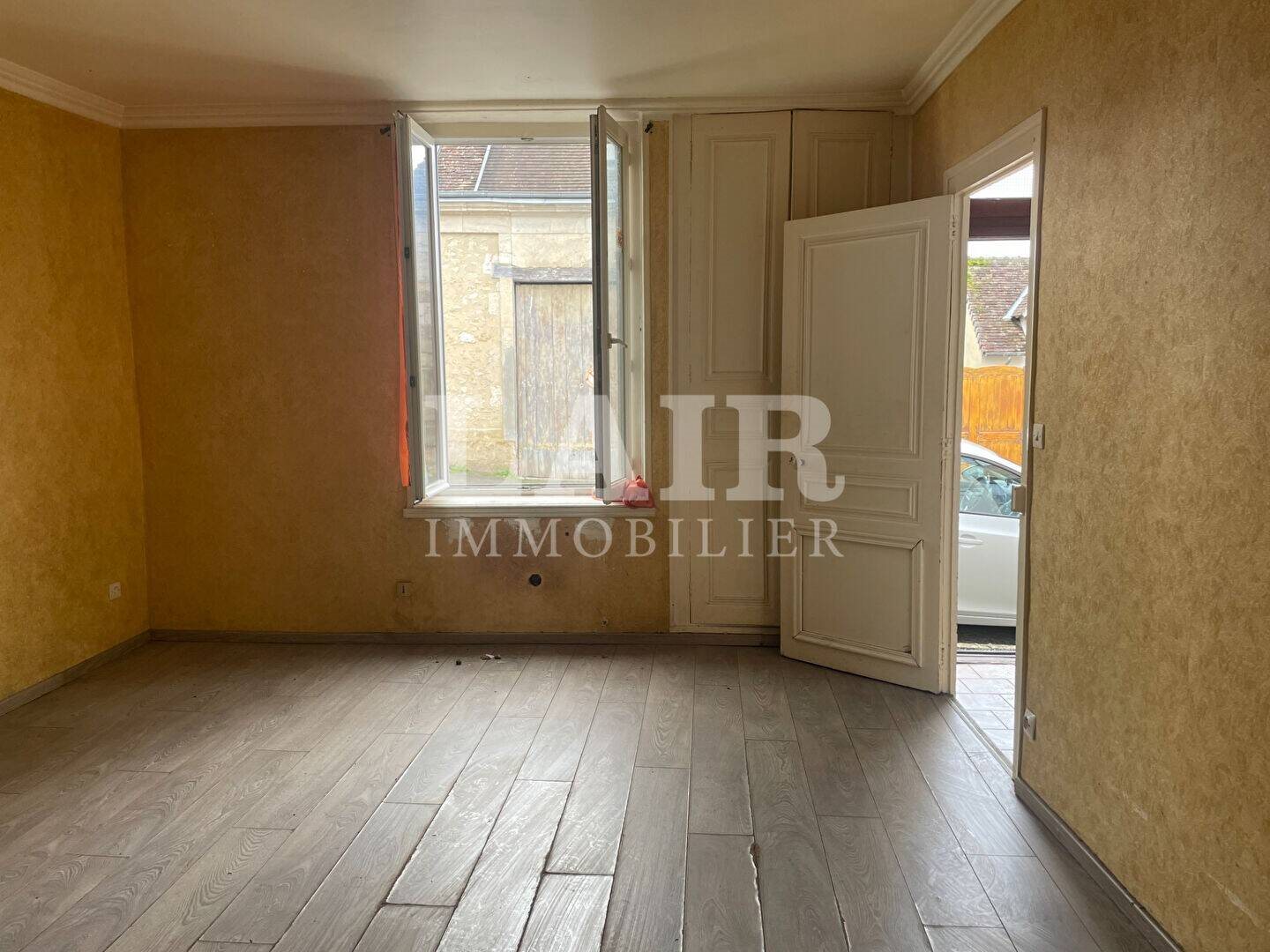 Maison à vendre, 63m², Mamers