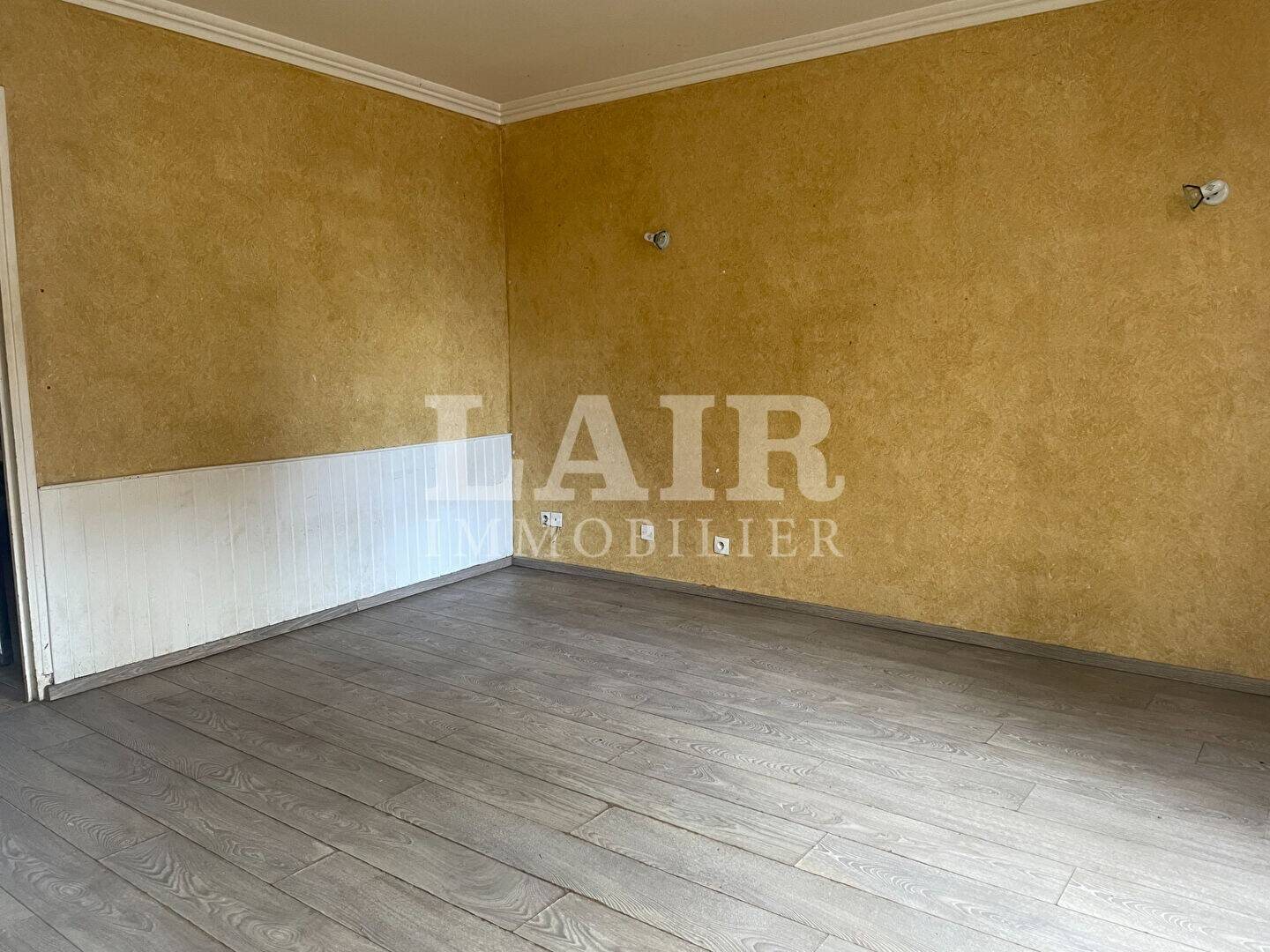 Maison à vendre, 63m², Mamers