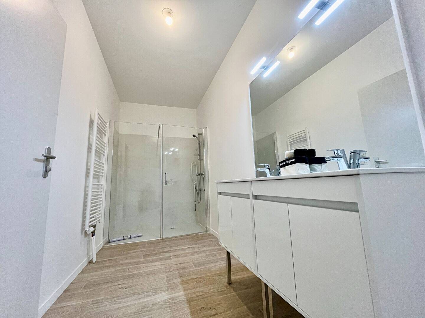 Appartement à vendre, 79m², Rouen