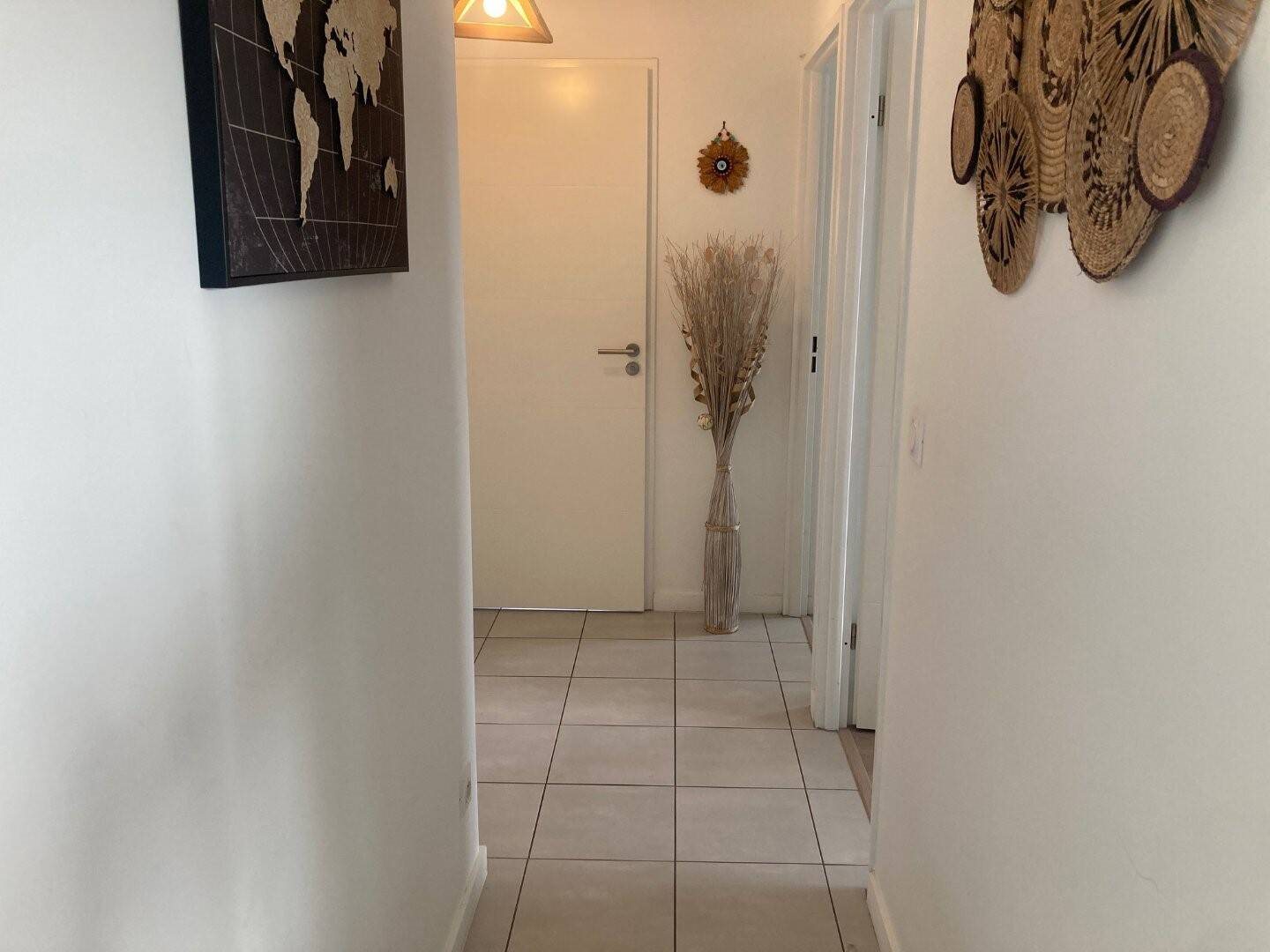 Appartement à vendre, 71m², Anglet