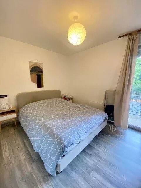 Maison à louer, 78m², Villefranche-de-Lauragais