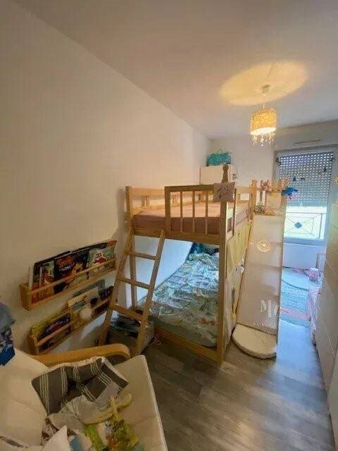 Maison à louer, 78m², Villefranche-de-Lauragais