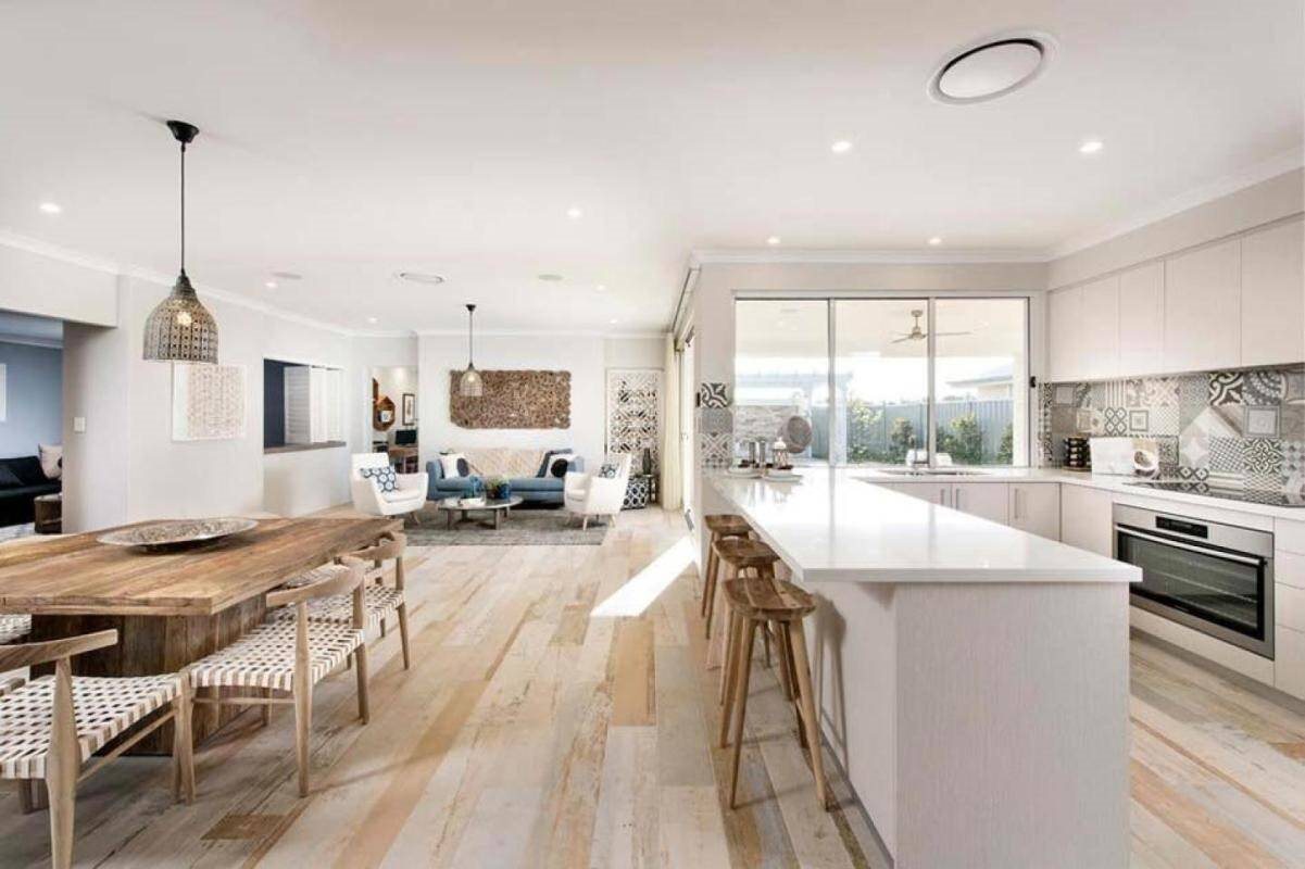 Appartement à vendre, 81m², Albepierre-Bredons