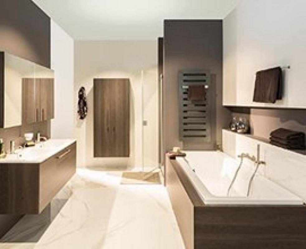 Appartement à vendre, 60m², Perpignan