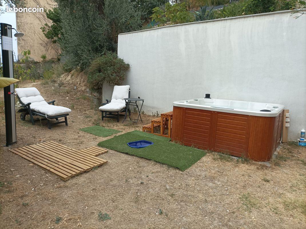 Maison à vendre, 149m², Nice