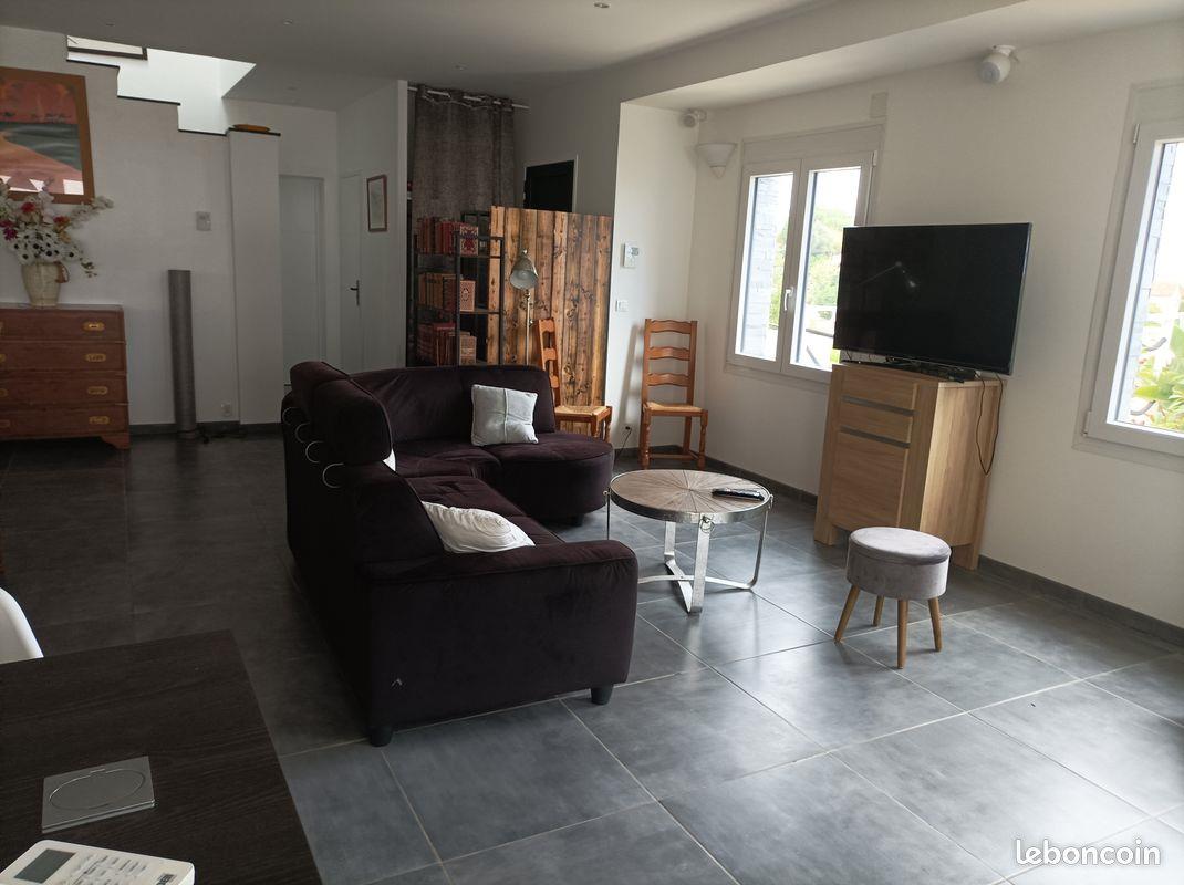 Maison à vendre, 149m², Nice