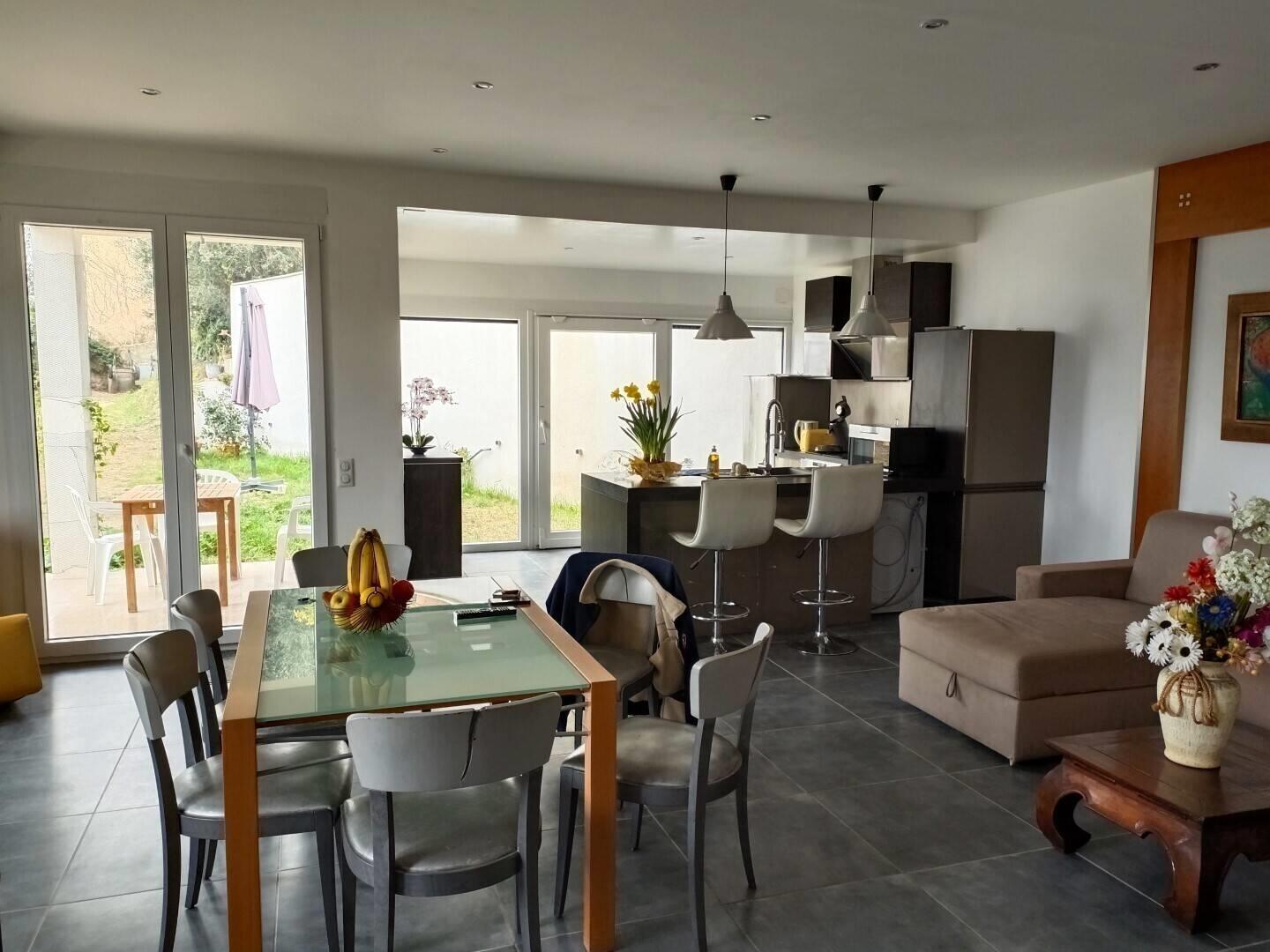 Maison à vendre, 149m², Nice