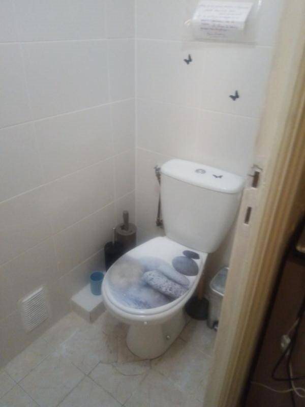 Appartement à louer, 20m², Nice