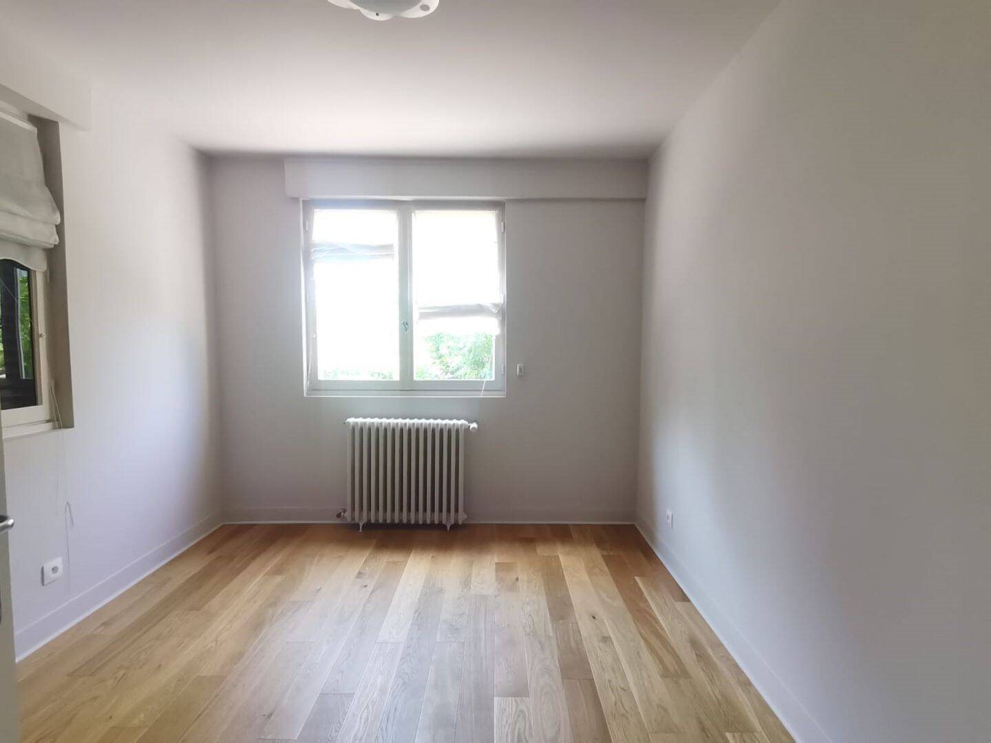 Maison à louer, 100m², Tourgéville