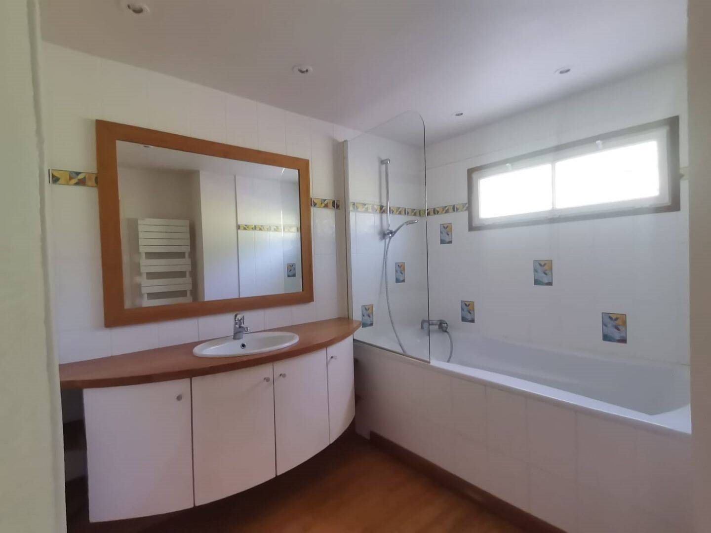 Maison à louer, 100m², Tourgéville