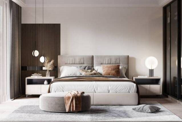 Appartement à vendre, 50m², Saint-Cyr-l'Ecole