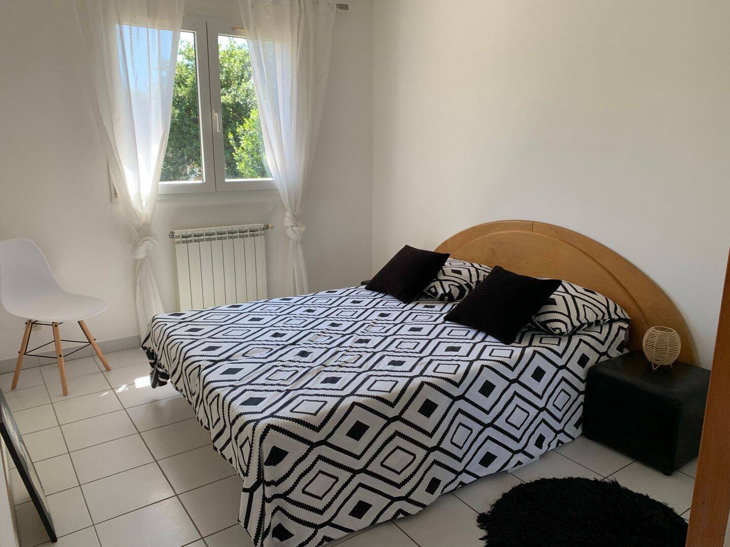 Maison à vendre, 62m², Jacou