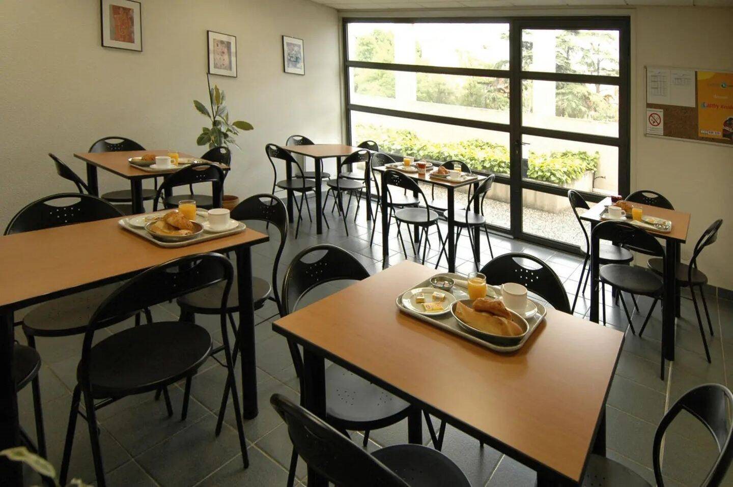 Appartement à vendre, 18m², Aix-en-Provence