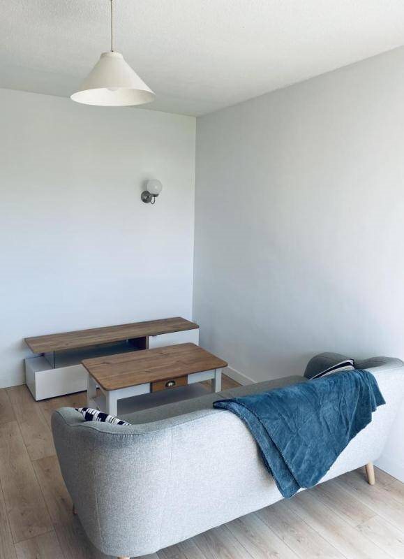 Appartement à louer, 45m², Perpignan