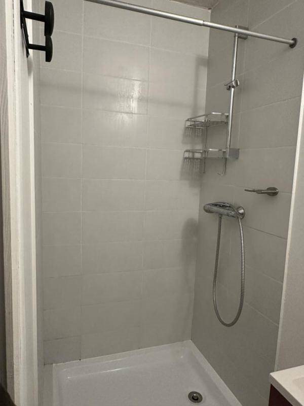 Appartement à louer, 20m², Saint-Julien-les-Villas