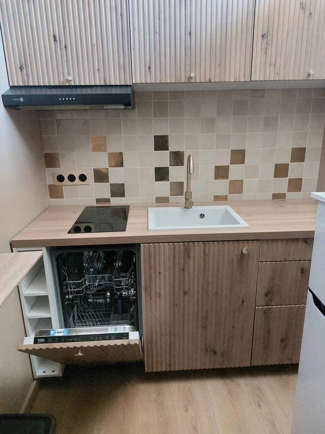 Appartement à louer, 25m², Aix-en-Provence