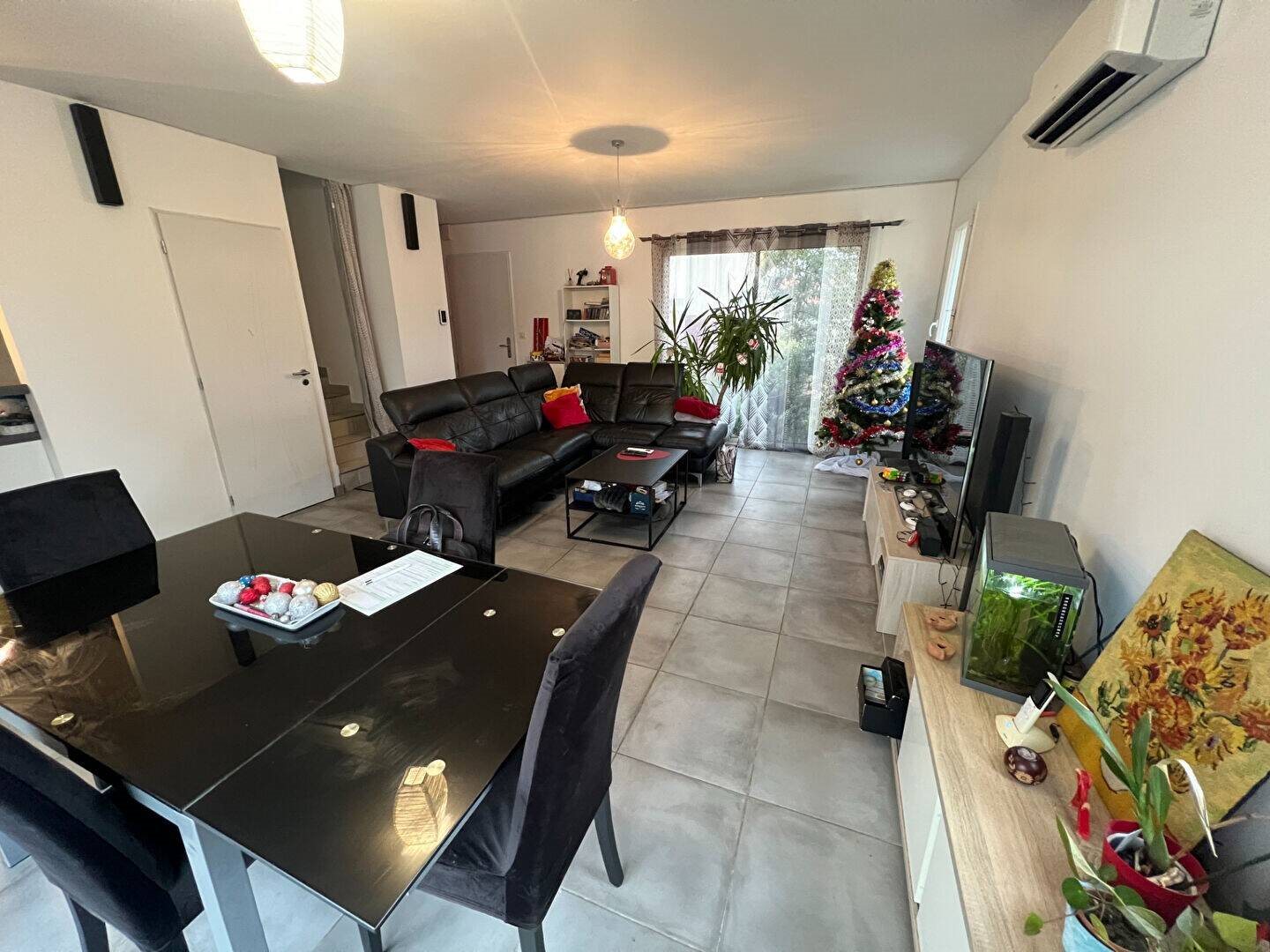 Maison à vendre, 85m², Toulouse