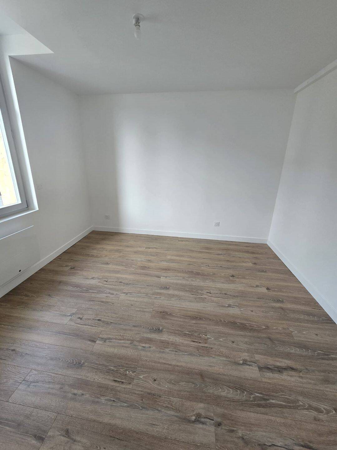 Maison à louer, 145m², Bordeaux