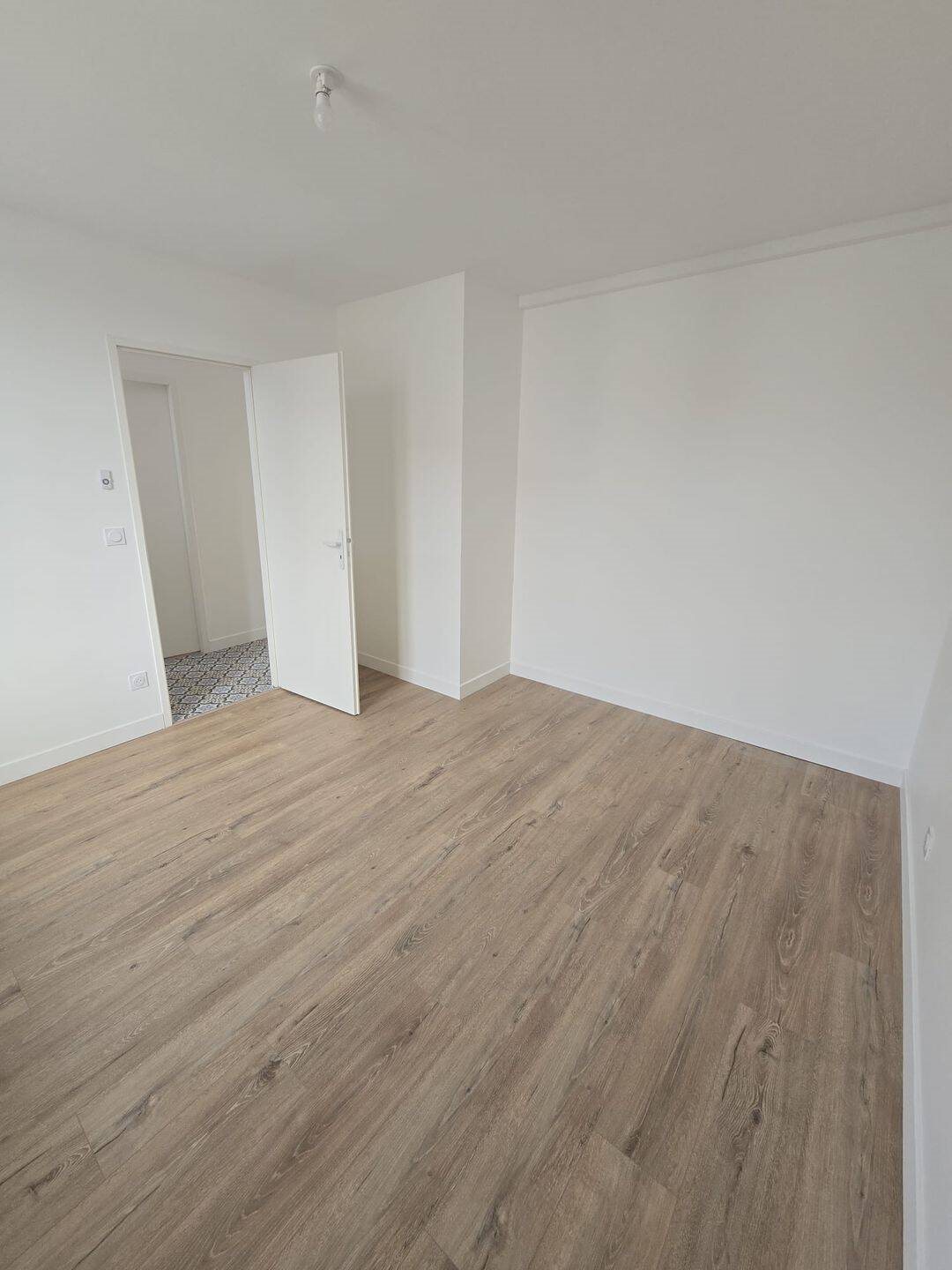 Maison à louer, 145m², Bordeaux