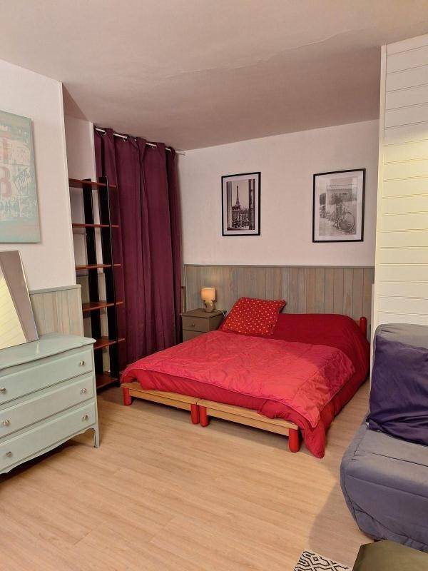 Appartement à louer, 45m², Suèvres