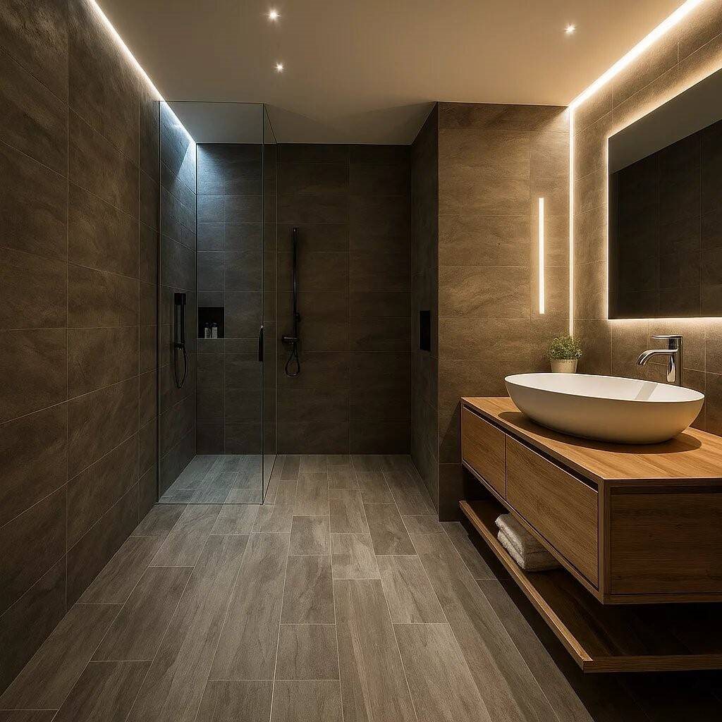 Appartement à vendre, 68m², Grenoble