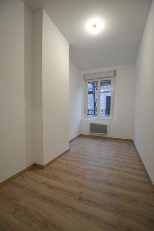 Maison à louer, 70m², Abbeville