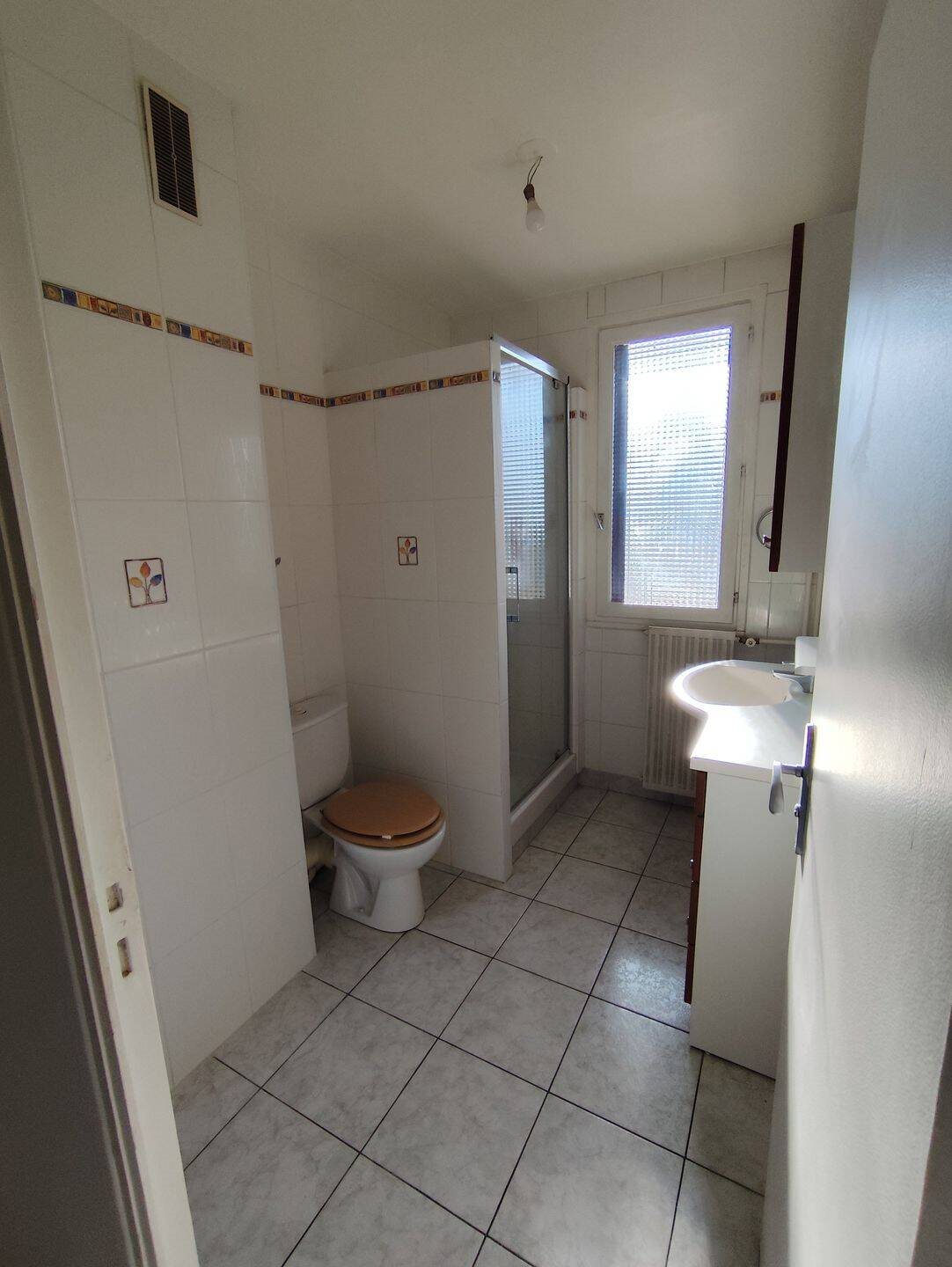 Appartement à louer, 26m², Château-Thierry