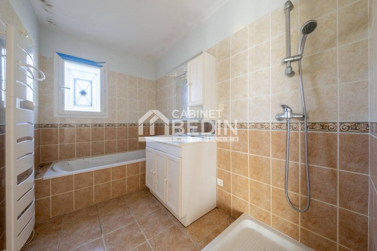 Maison à vendre, 99m², Cuq-Toulza