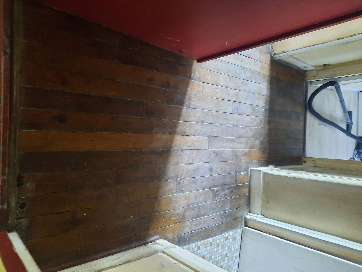 Appartement à louer, 43m², Alfortville