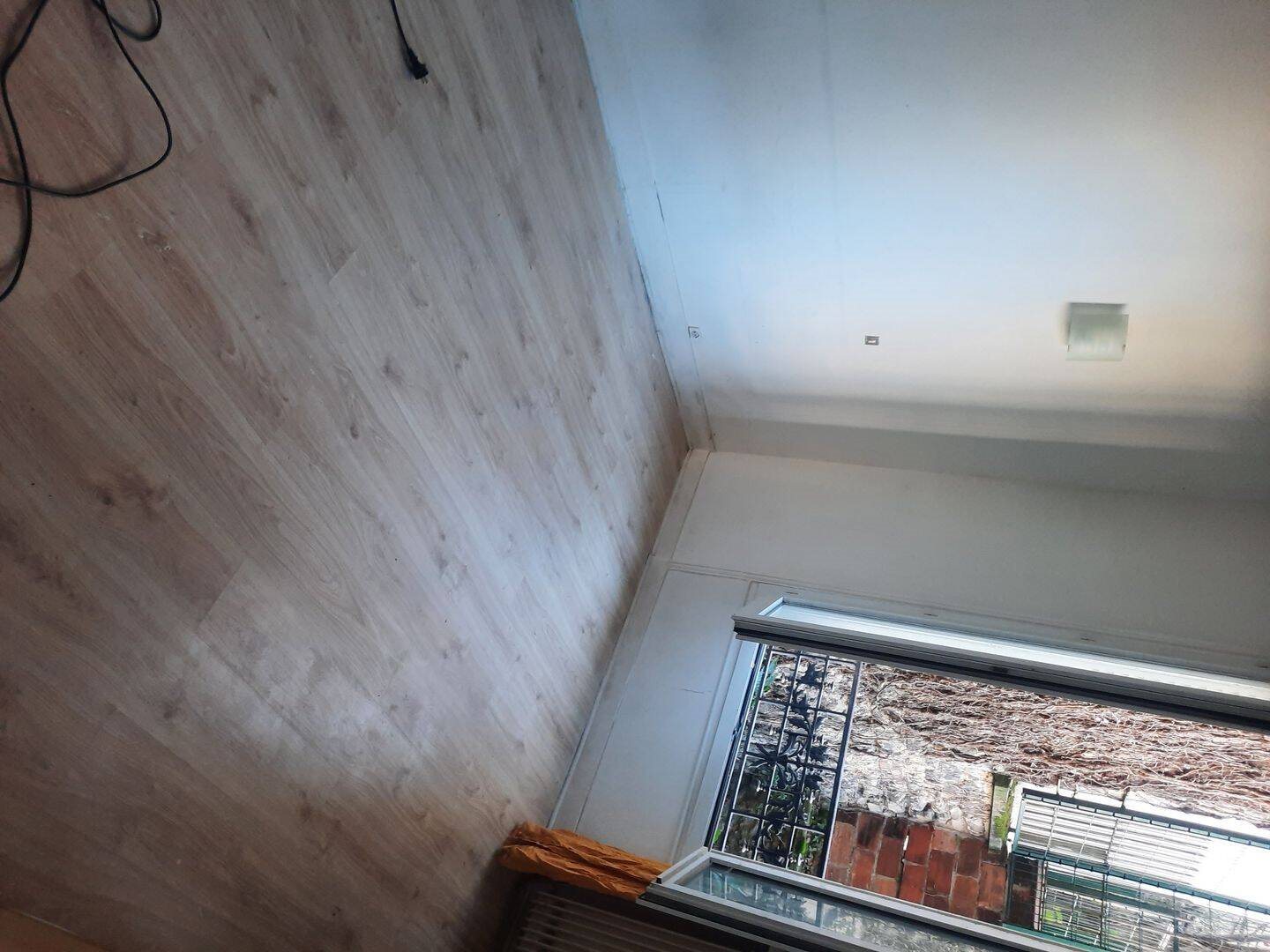 Appartement à louer, 43m², Alfortville