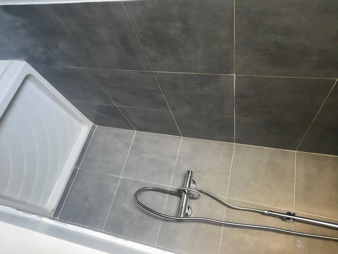 Appartement à louer, 43m², Alfortville