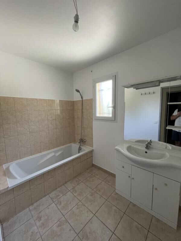 Maison à louer, 100m², Bras-d'Asse