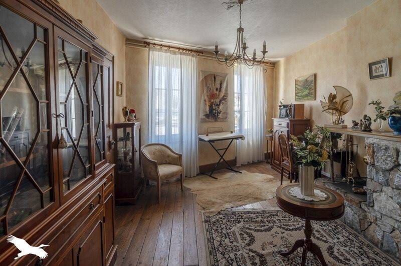 Maison à vendre, 154m², Revel