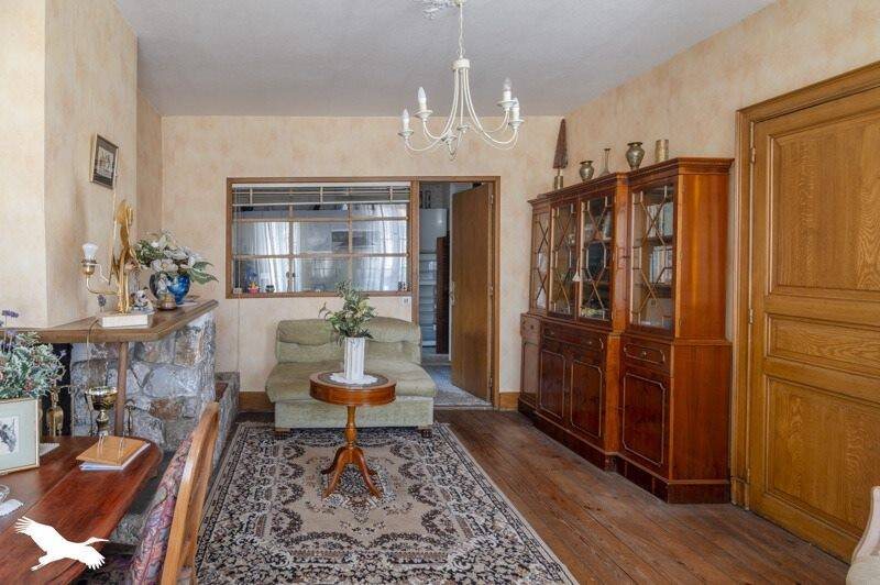 Maison à vendre, 154m², Revel