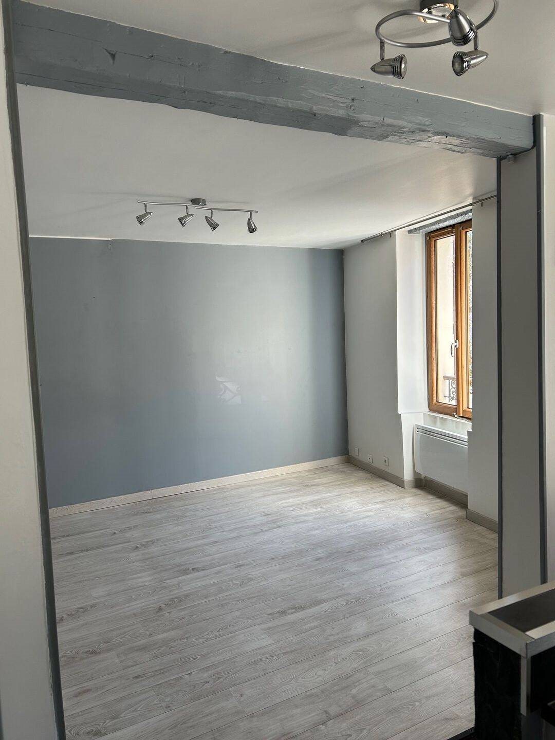 Maison à louer, 75m², Méry-sur-Oise
