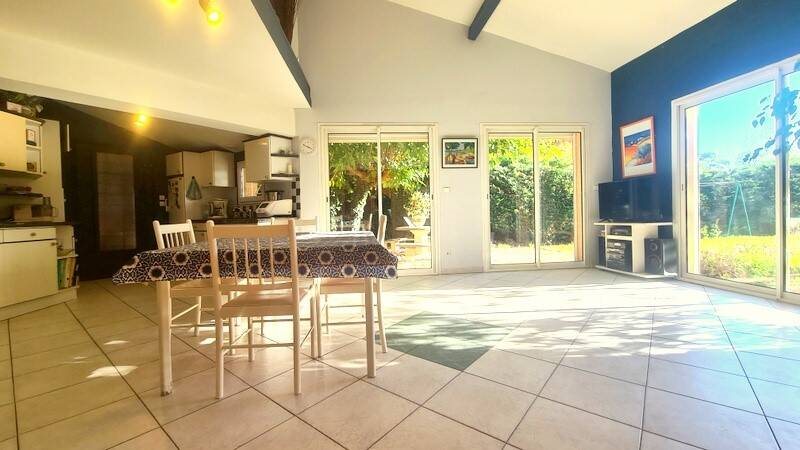 Maison à vendre, 160m², Toulouse