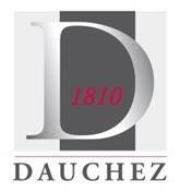 Appartement à louer, 109m², Paris 16ème