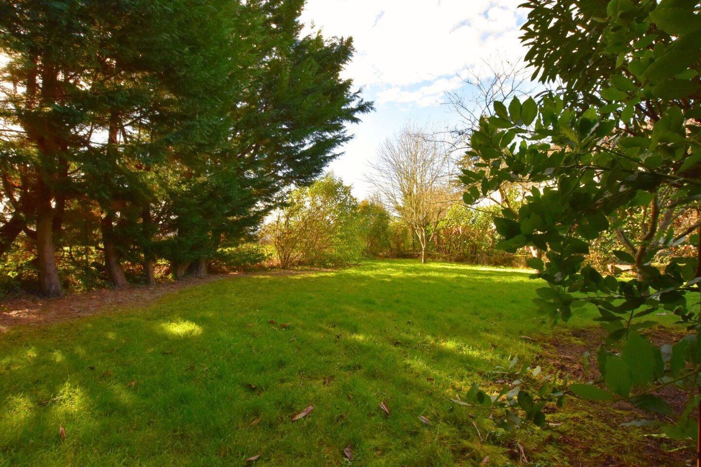 Appartement à vendre, 52m², Les Essarts-le-Roi