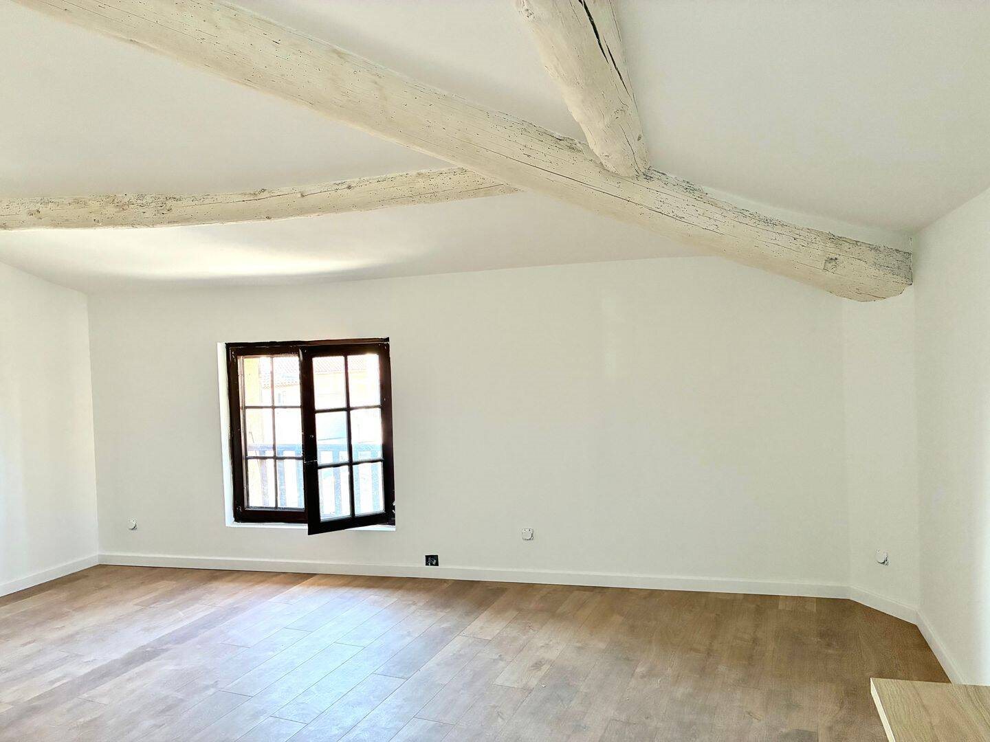 Maison à vendre, 90m², Eguilles