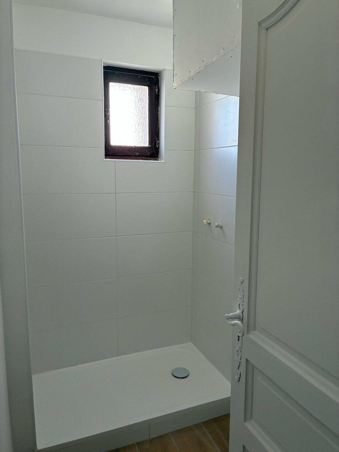 Maison à vendre, 90m², Eguilles