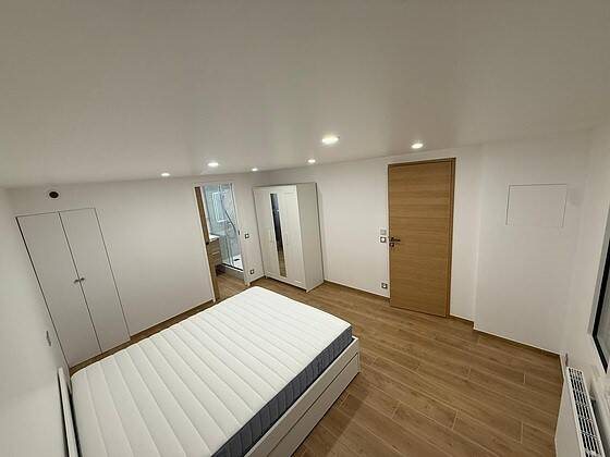 Maison à louer, 93m², Bordeaux