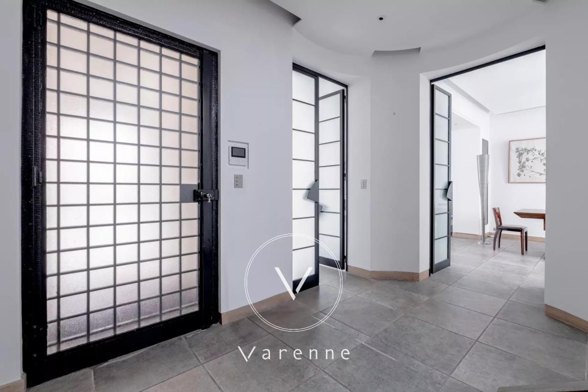 Maison à vendre, 301m², Paris 14ème