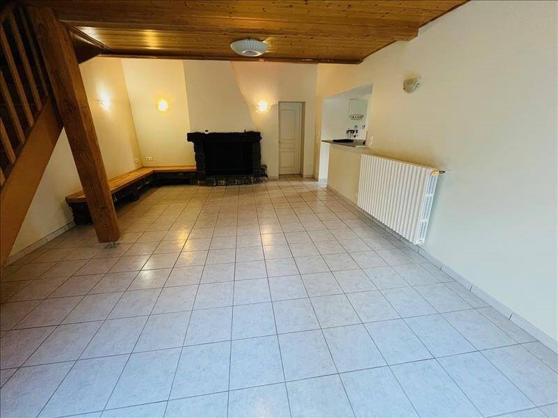 Maison à louer, 94m², Casteljaloux