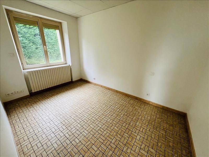 Maison à louer, 94m², Casteljaloux