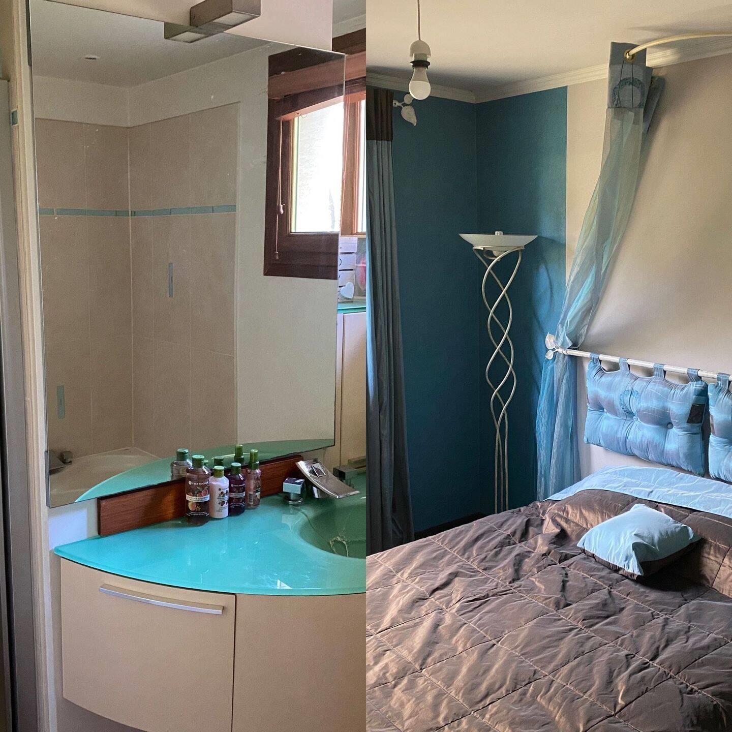 Maison à louer, 121m², Le Plessis-Trévise